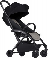 Photos - Pushchair Bumprider Connect 