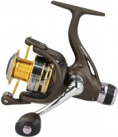Photos - Reel Kalipso Enigma 3000