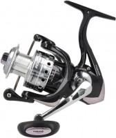Photos - Reel Kalipso Hyper 2000
