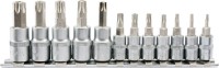 Photos - Bits / Sockets Yato YT-04332 