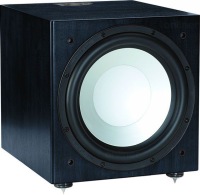 Photos - Subwoofer Monitor Audio RXW 12 