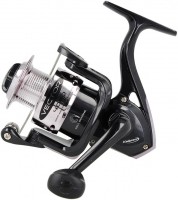 Photos - Reel Kalipso Vector 4000