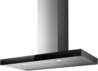 Photos - Cooker Hood Elica Joy BLIX/A/90 black