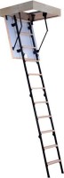 Photos - Ladder Oman Mini Termo 80x60 