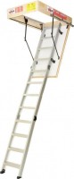 Photos - Ladder Oman Alu Profi Extra 120x70 