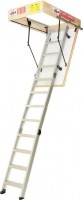 Photos - Ladder Oman Alu Profi Extra 110x55 