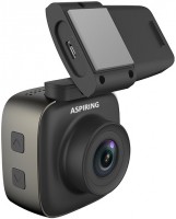 Photos - Dashcam Aspiring Expert 4 