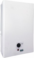Photos - Boiler Intois One MK 4 4 kW 230 V