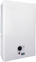 Photos - Boiler Intois One MK 12 12 kW 400 В