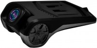 Photos - Dashcam AudioSources DR-1001
