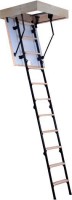 Photos - Ladder Oman Mini Termo 90x60 