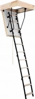 Photos - Ladder Oman Mini Polar 100x60 