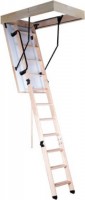 Photos - Ladder Oman Termo PS 110x55 