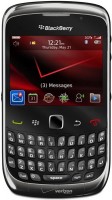 Mobile Phone BlackBerry  0.5 GB