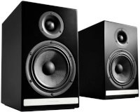 Photos - Speakers Audioengine HDP6 