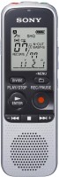 Portable Recorder Sony ICD-BX112 