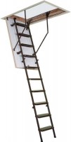 Photos - Ladder Oman Solid Termo 140x60 