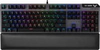 Keyboard Asus TUF Gaming K7  Tactile Switch