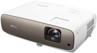 Photos - Projector BenQ W2700 