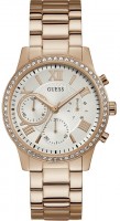 Photos - Wrist Watch GUESS W1069L3 