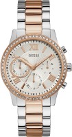 Photos - Wrist Watch GUESS W1069L4 