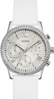 Photos - Wrist Watch GUESS W1135L7 