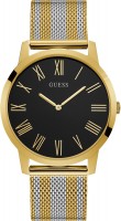 Photos - Wrist Watch GUESS W1179G2 