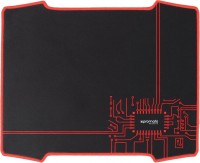 Photos - Mouse Pad Promate xTrack-2 