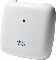 Photos - Wi-Fi Cisco Aironet AIR-AP1815I 