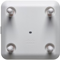 Photos - Wi-Fi Cisco Aironet AIR-AP2802E 