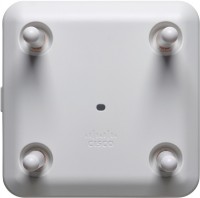 Wi-Fi Cisco Aironet AIR-AP3802E 