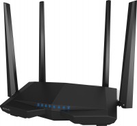 Photos - Wi-Fi Tenda AC1200 