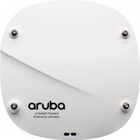 Wi-Fi Aruba IAP-325 