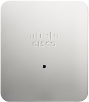 Photos - Wi-Fi Cisco WAP571-E 