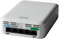 Photos - Wi-Fi Cisco Aironet AIR-AP1815W 