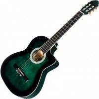 Photos - Acoustic Guitar Bandes CG-851C 