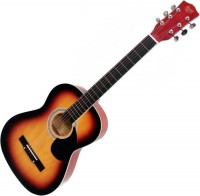 Photos - Acoustic Guitar Bandes AG-821 