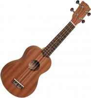 Photos - Acoustic Guitar Korala UKS-210 