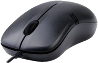 Photos - Mouse A4Tech OP-560NU 