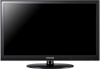 Photos - Television Samsung UE-40D5003 40 "
