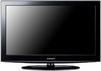 Photos - Television Samsung LE-32D403 32 "