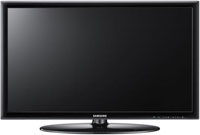 Television Samsung UE-32D4003 32 "