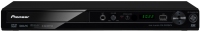 Photos - DVD / Blu-ray Player Pioneer DV-3022KV 