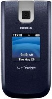 Photos - Mobile Phone Nokia 2605 0 B