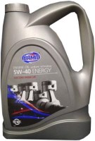 Photos - Engine Oil VAMP Energy 5W-40 4 L