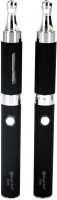 Photos - E-Cigarette KangerTech Evod 2 Kit 