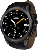 Photos - Smartwatches Finow X5 Air 