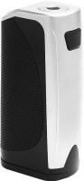 Photos - E-Cigarette Pioneer4you IPV Vesta 200W 