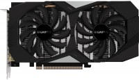 Photos - Graphics Card Gigabyte GeForce RTX 2060 OC rev. 2.0 