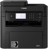 Photos - All-in-One Printer Canon i-SENSYS MF267DW 